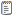 styly_r.css
