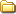 2010