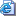 su141001.htm